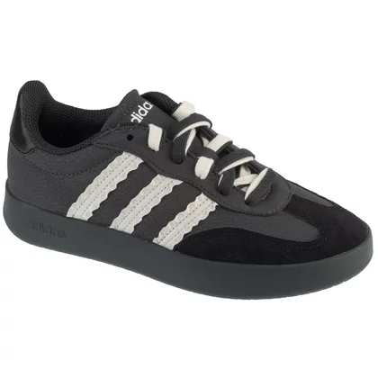 adidas Barreda JP5969