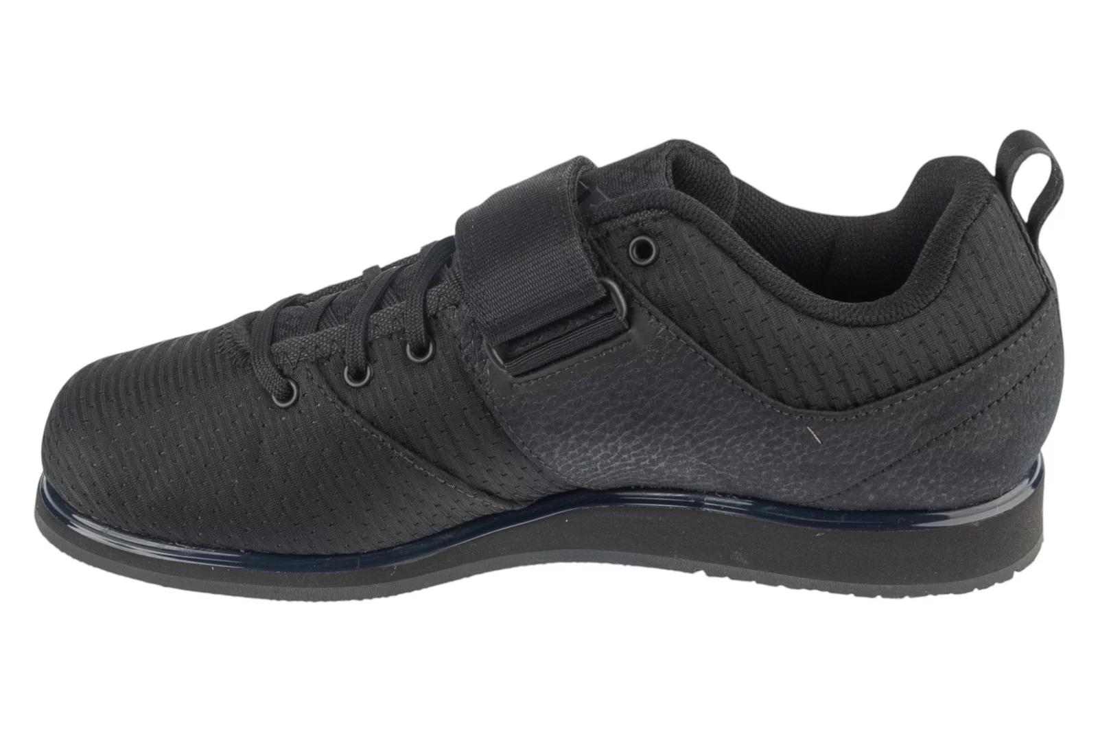 Adidas Powerlift 5 Weightlifting JP6198 - Butyjana.co.uk shop