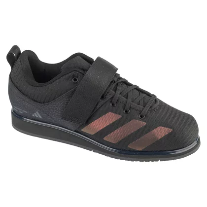 adidas Powerlift 5 Weightlifting JP6198