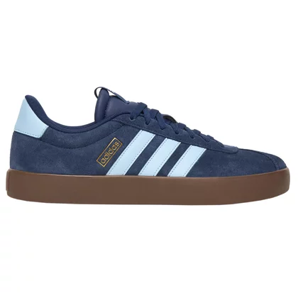 adidas Vl Court 3.0 Shoes JP7537