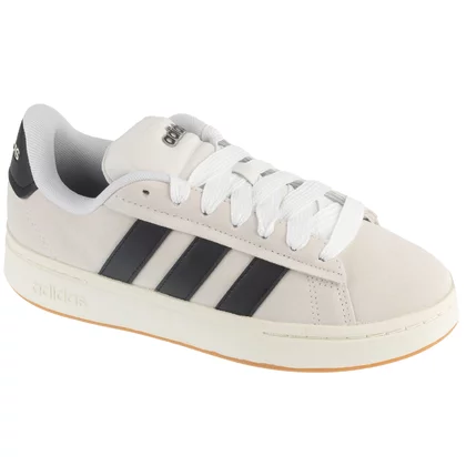 adidas Grand Court Alpha OSS JP7631