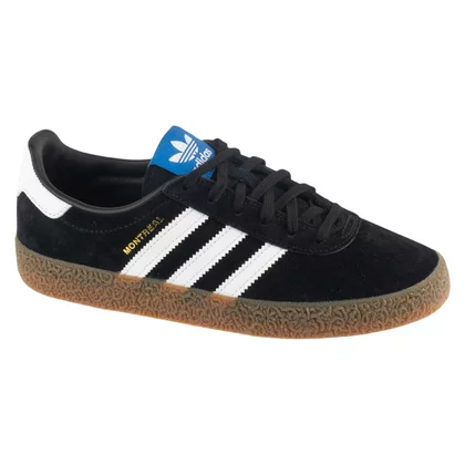 Adidas Montreal RM JQ1688