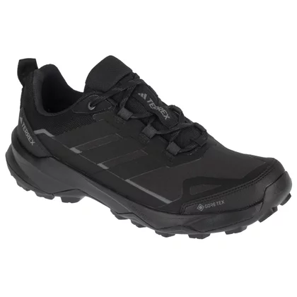 adidas Terrex Skychaser AX5 GTX JQ2210