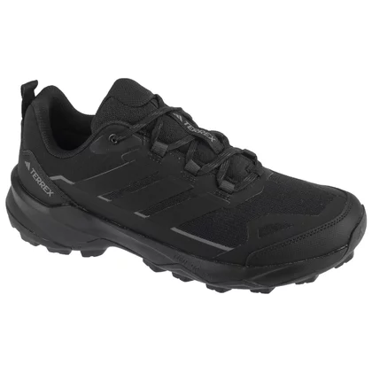 adidas Terrex Skychaser AX5 JQ2215