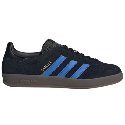 adidas Gazelle IN JQ2692