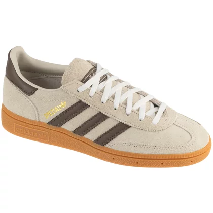 adidas Handball Spezial JQ8903