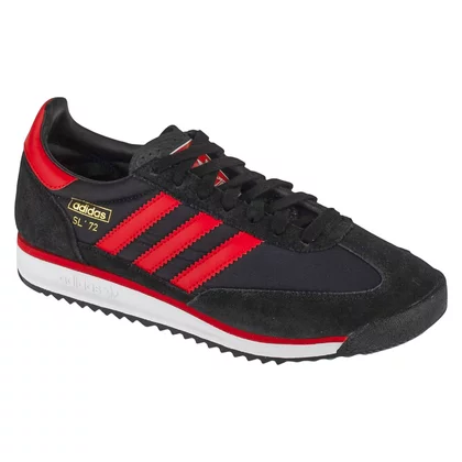 adidas SL 72 RS JQ9792