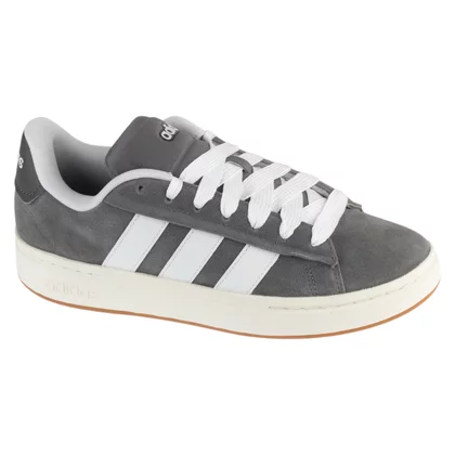 adidas Grand Court Alpha OSS JR0542
