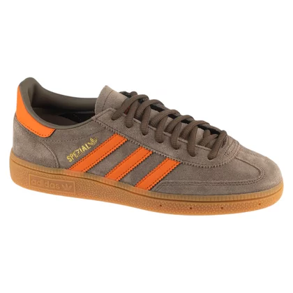 Adidas Handball Spezial JR3846