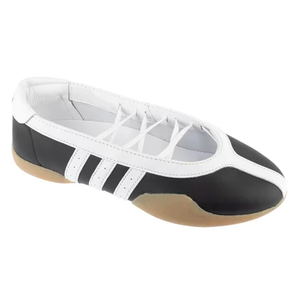 adidas Taekwondo Mei JR7031