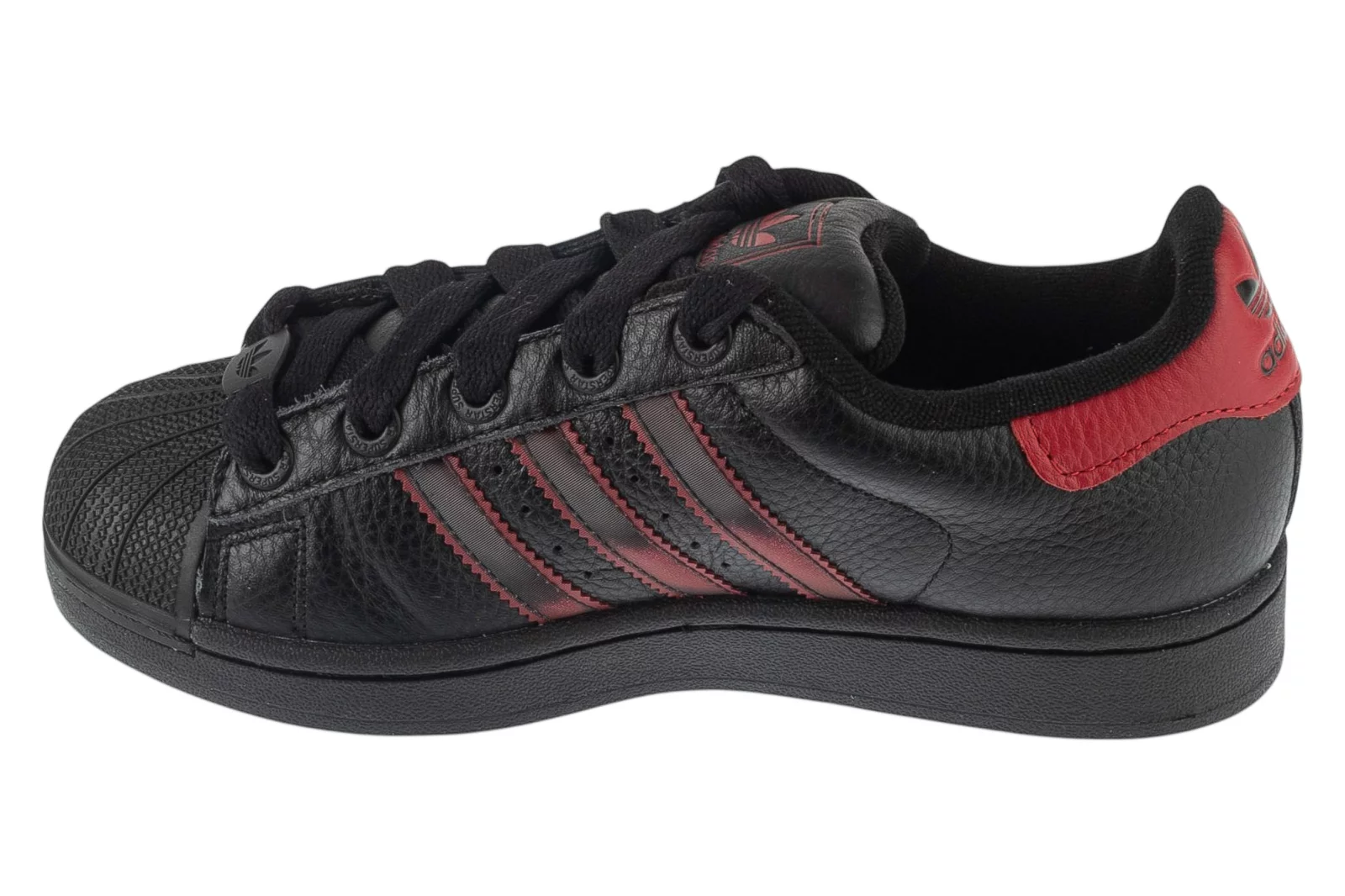 adidas gazelle silver green womens adidas Superstar 92 by Pharrell White