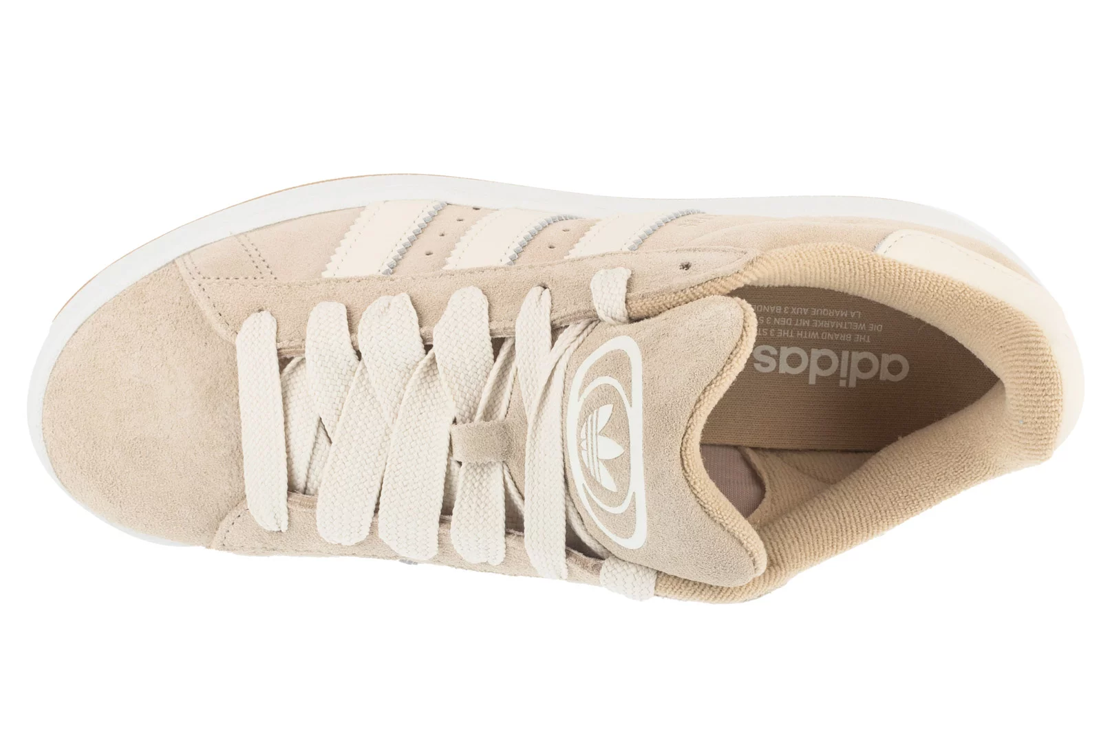 adidas gazelle silver green womens Adidas Campus 00s | Youth | Wonder Beige/White/Gum