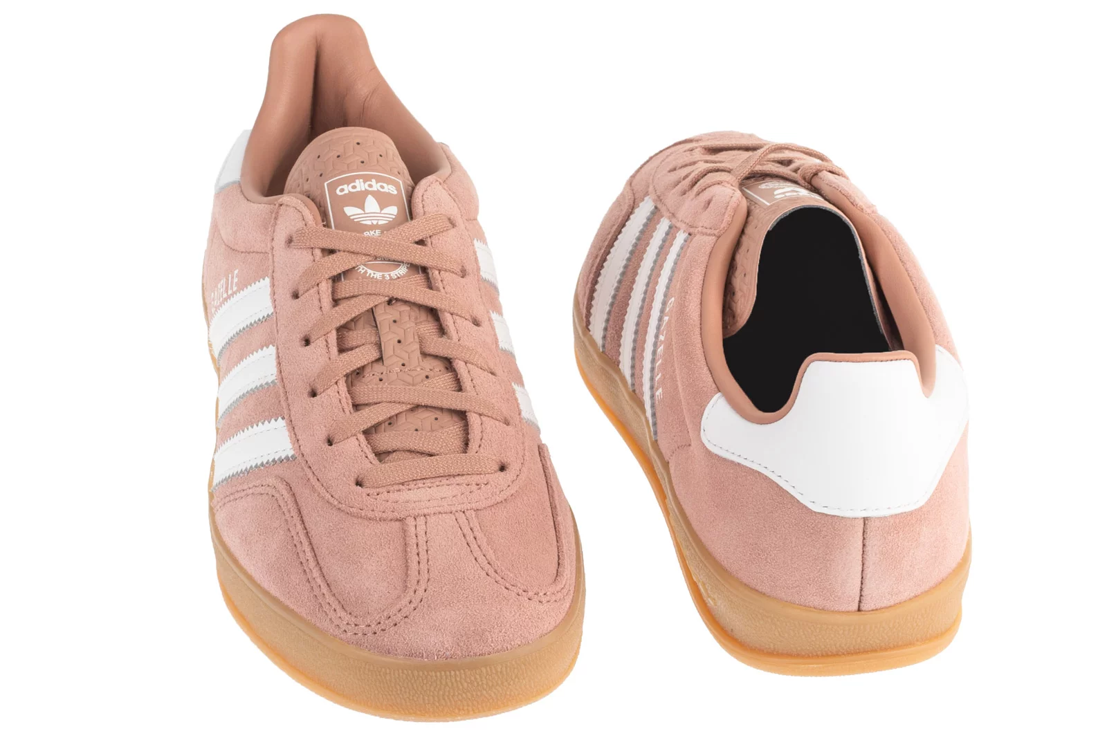 Adidas Gazelle IN W JS1397 - Butyjana.com store
