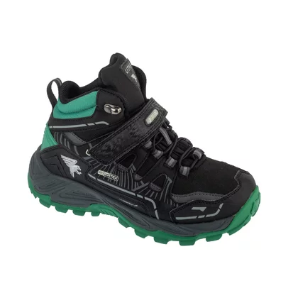 Joma Utah Jr 2501 JUTAHW2501V