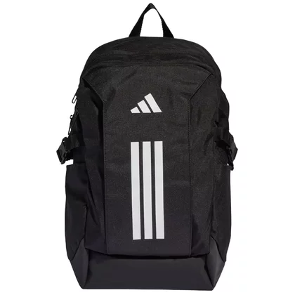 Adidas APWR Backpack JZ2308