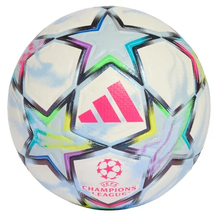 adidas UEFA Champions League Pro FIFA Quality Pro Ball KE9757
