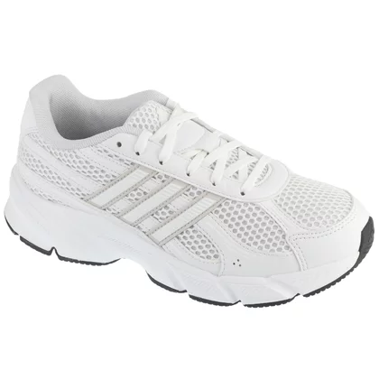 adidas Technochaos 2000 KI4225