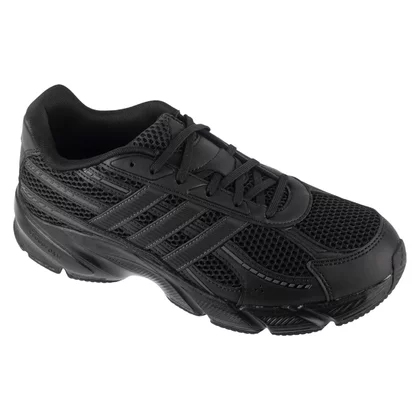 adidas Technochaos 2000 KI4228