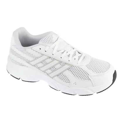 adidas Technochaos 2000 KI4229