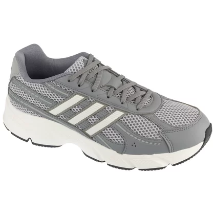 adidas Technochaos 2000 KI4230
