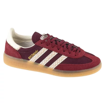 Adidas Handball Spezial J KI4278