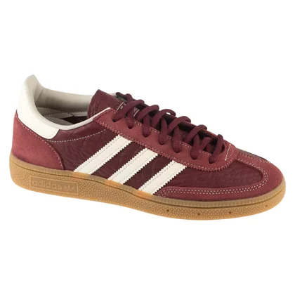 Adidas Handball Spezial KI8686