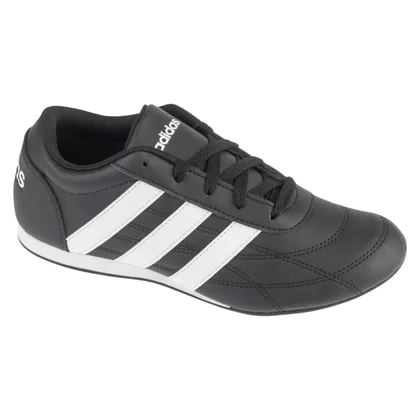 adidas Tekwen Lace KI9364