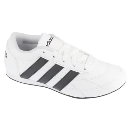 adidas Tekwen Lace KI9365