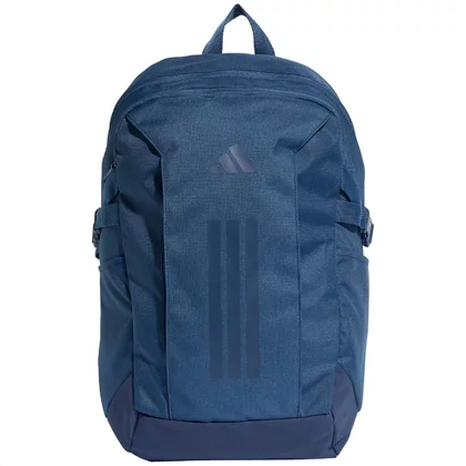 Adidas PrimeLift Backpack KR0327