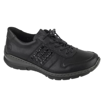 Rieker Shoes L32F3-00