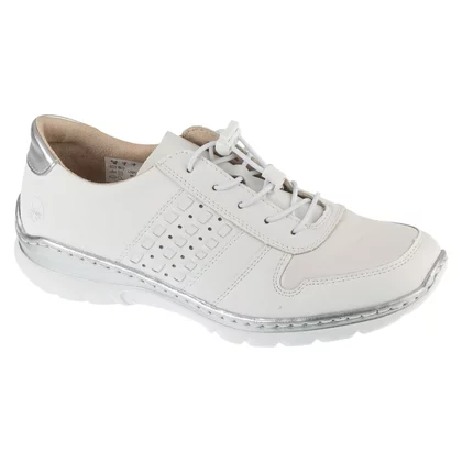 Rieker Shoes L32F3-80