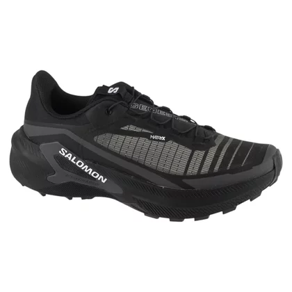 Salomon Genesis 2 GTX Wide L45388500