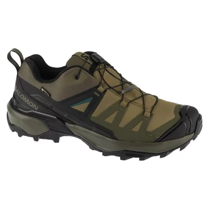 Salomon X Ultra 360 GTX L45391600