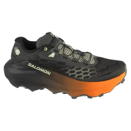 Salomon Ultra Glide 4 L45396000