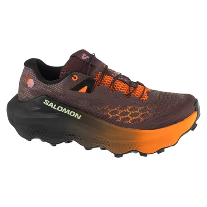 Salomon Ultra Glide 4 W L45396100