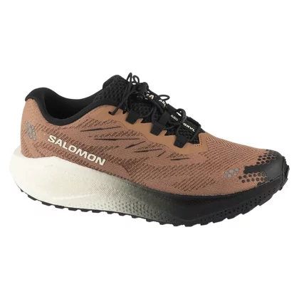 Salomon Aero Blaze 4 Grvl L45400500