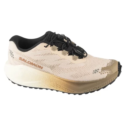 Salomon Aero Blaze 4 Grvl W L45401900