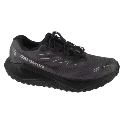 Salomon Aero Blaze 4 Grvl GTX L45403000