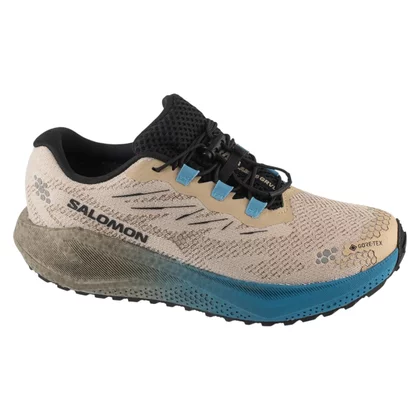 Salomon Aero Blaze 4 Grvl GTX L45403300