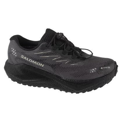 Salomon Aero Blaze 4 Grvl GTX W L45403700