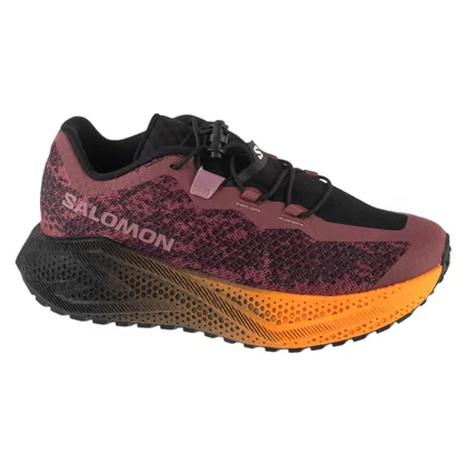 Salomon Aero Glide 4 GRVL W L45407200