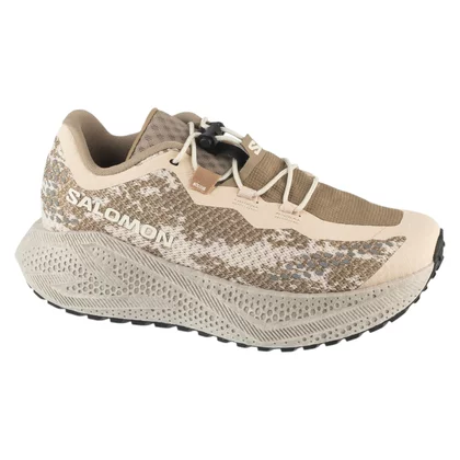 Salomon Aero Glide 4 GRVL W L45407300