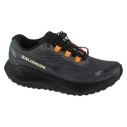 Salomon Aero Blaze 4 Grvl L45472600