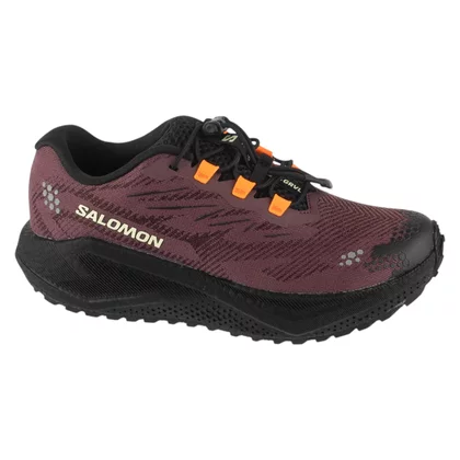 Salomon Aero Blaze 4 Grvl W L45472700
