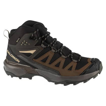 Salomon X Ultra 360 Mid GTX L45473200