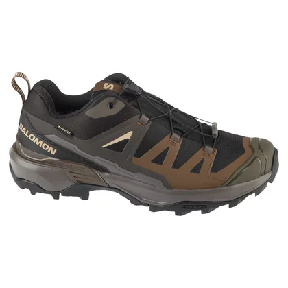 Salomon X Ultra 360 GTX L45473300