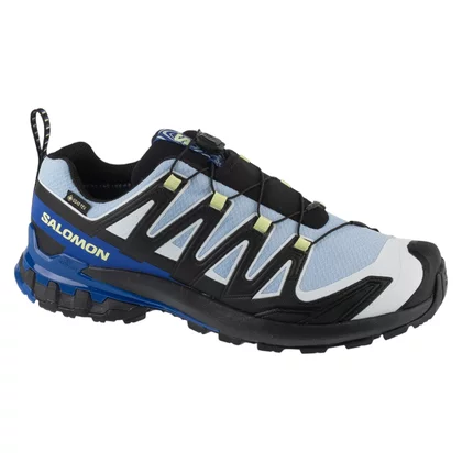 Salomon XA Pro 3D v9 GTX Icon L45486500