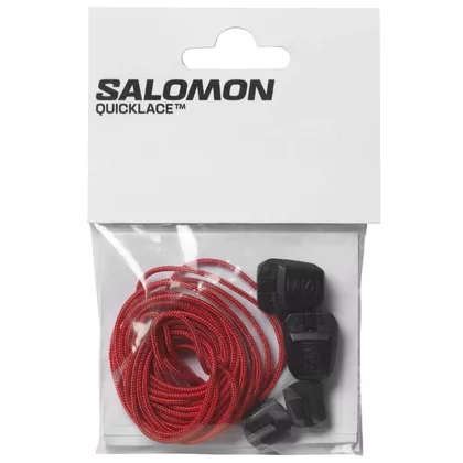 Salomon Quicklace Kit L47379500