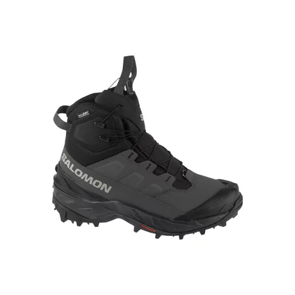 Salomon Crosstrak Powder WP L47569600
