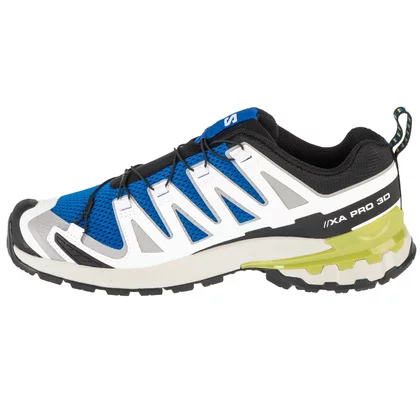 【希少サイズ】SALOMON XA PRO 3D 24.0 Salomon XA Pro 3D v9 L47747800 - butyjana.com.ua